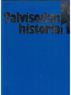 Talvidodan historia 1-4