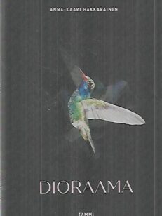 Dioraama