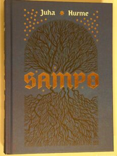 Sampo