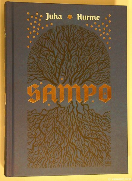 Sampo