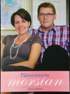 Pääministerin morsian