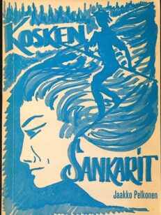 Kosken sankarit