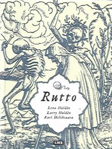 Rutto