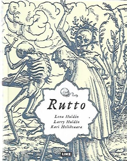 Rutto