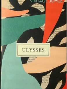 Ulysses