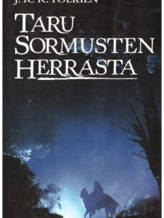 Taru Sormusten Herrasta: Sormuksen ritarit, Kaksi tornia, Kuninkaan paluu