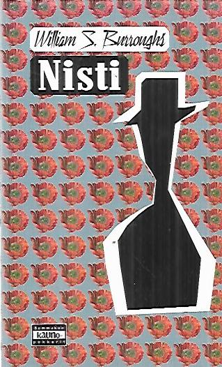 Nisti