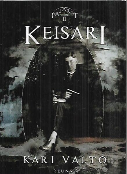 Keisari - Pajarit II