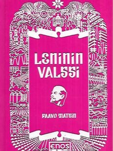 Leninin valssi