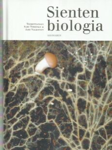 Sienten biologia