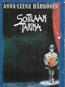 Sotilaan tarina