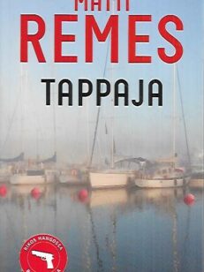 Tappaja