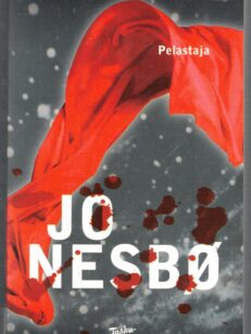 Pelastaja