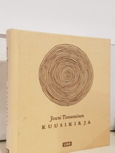 Kuusikirja