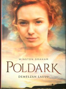 Demelzan laulu - Poldark