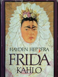 Frida Kahlo