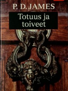 Totuus ja toiveet