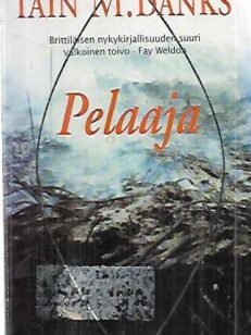 Pelaaja