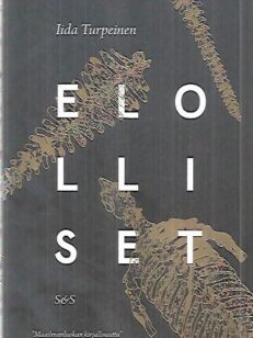 Elolliset