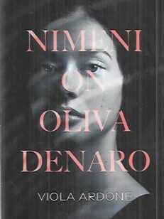 Nimeni on Oliva Denaro