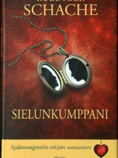 Sielunkumppani