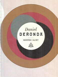 Daniel Deronda