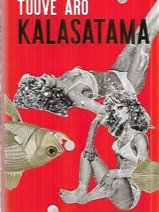 Kalasatama