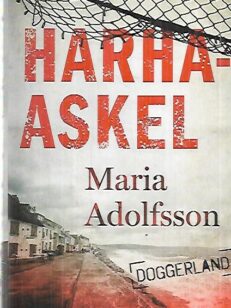 Harha-askel