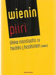 Wienin piiri