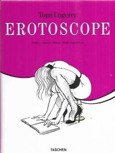 Erotoscope