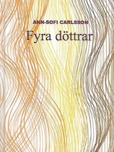 Fyra döttrar