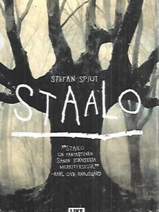 Staalo