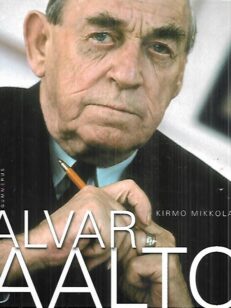 Alvar Aalto