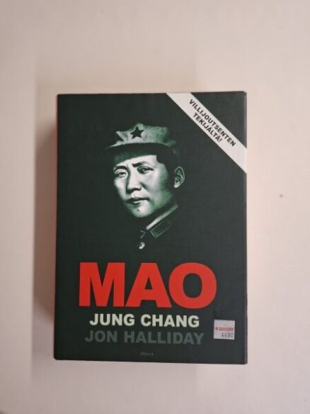 Mao