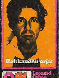 Rakkauden orjat