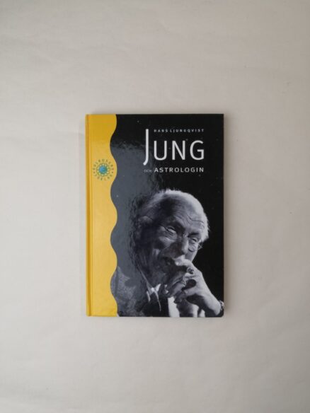 Jung och astrologin