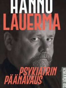 Psykiatrin päänavaus