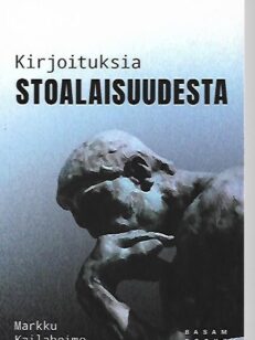 Kirjoituksia stoalaisuudesta