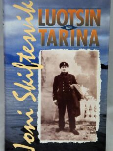 Luotsin tarina