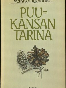 Puukansan tarina