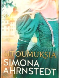 Sitoumuksia