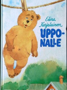 Uppo-Nalle