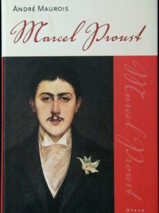 Marcel Proust