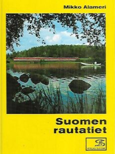 Suomen rautatiet