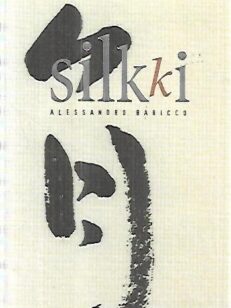 Silkki