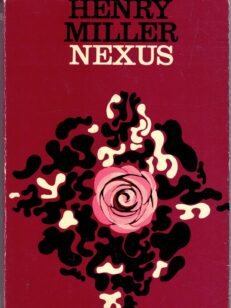 Nexus