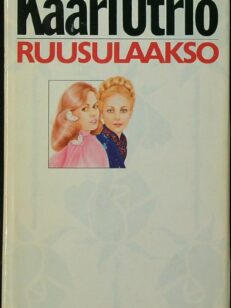 Ruusulaakso