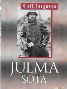 Julma sota