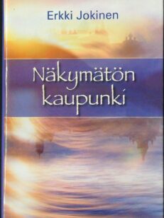 Näkymätön kaupunki