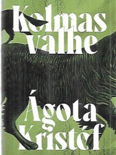 Kolmas valhe